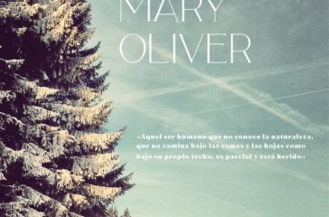 RGB_REC_Horas de invierno (Mary Oliver)