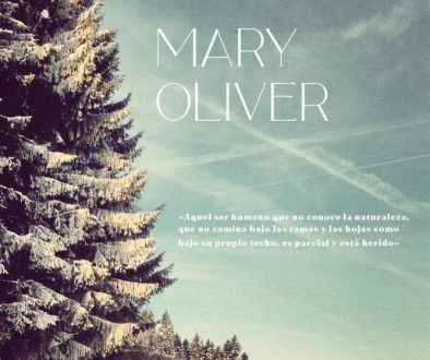 RGB_REC_Horas de invierno (Mary Oliver)