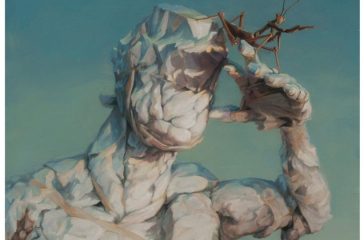 Quimera 505 (Revista)