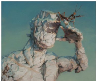 Quimera 505 (Revista)