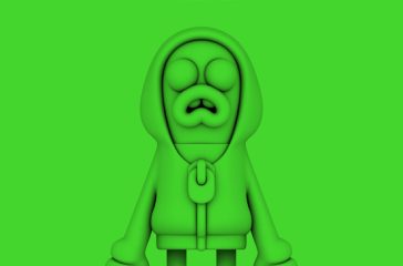 Ruido (Antonio Hitos)