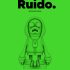 Ruido (Antonio Hitos)