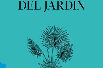 Una breve historia del jardín (Gilles Clément)