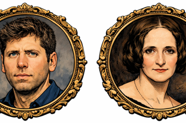 RGB_TUR_Sam Altman vs Mary Shelley