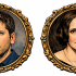 RGB_TUR_Sam Altman vs Mary Shelley
