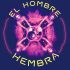 El hombre hembra (Nova), Joanna Russ