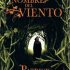 EL NOMBRE DEL VIENTO, Patrick Rothfuss