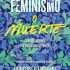 Feminismo o muerte: Cómo las mujeres pueden salvar el planeta, Françoise d’Eaubonne