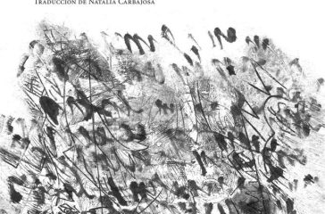 Rescate a medianoche, Adrienne Rich