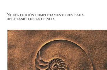 UNA NUEVA CIENCIA DE LA VIDA:La hipótesis de la causación formativa, Rupert Sheldrake