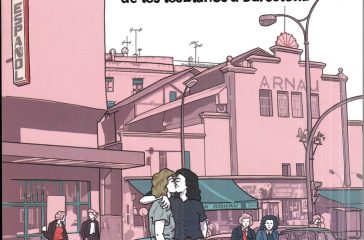 RGB_COM_Darrere les persianes