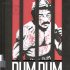 Dum Dum. Jaime Infante y Javier Marquina