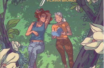 RGB_COM_La casa de las magnolias