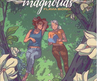 RGB_COM_La casa de las magnolias