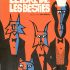 Llibre de les bèsties. Ramon Llull y Pep Brocal