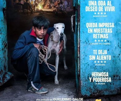 RGB_CYL_Ciudad sin sueño (poster)