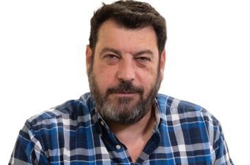 RGB_POL_Santiago Díaz