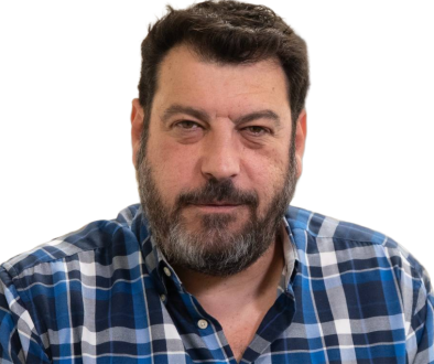 RGB_POL_Santiago Díaz