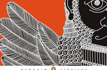 RGB_TUR_La epopeya de Gilgamesh (Anónimo)