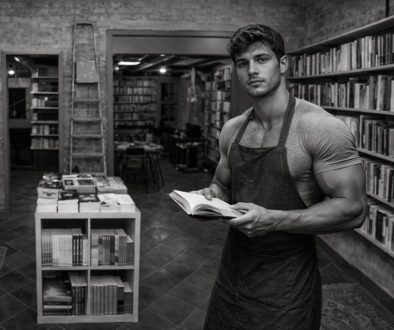 WhatsApp Image 2026-04-06 at 13.40.34