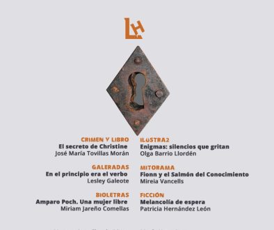 EBOOK_PORTADA_LETRAHERIDAS_47_junio_2026