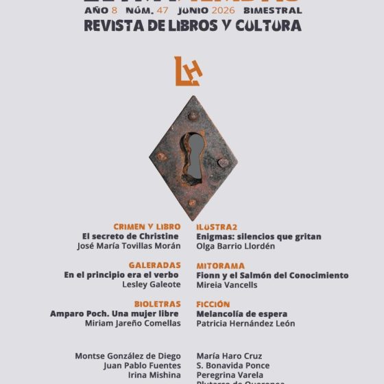 EBOOK_PORTADA_LETRAHERIDAS_47_junio_2026