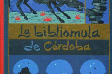 COM_BIBLIOMULA