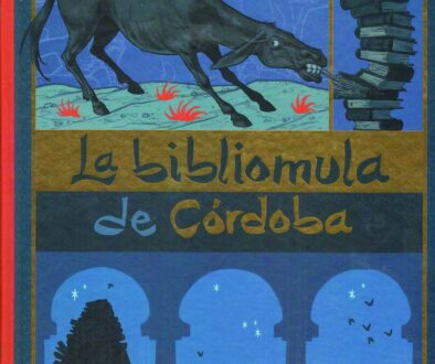 COM_BIBLIOMULA