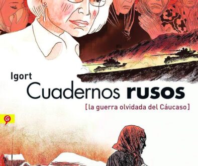 COM_Cuadernos Rusos