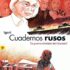 COM_Cuadernos Rusos