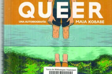 COM_GENERO QUEER