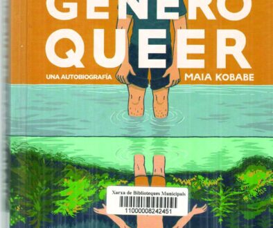 COM_GENERO QUEER
