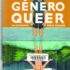 COM_GENERO QUEER