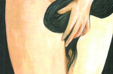 COM_NINE ANTICO