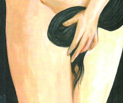 COM_NINE ANTICO