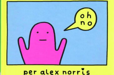 COM_Oh NO