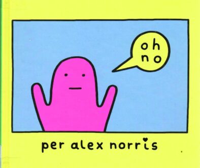 COM_Oh NO