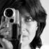 CYL_Chantal Akerman Portrait