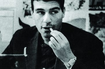 ENS Dovlatov young copia