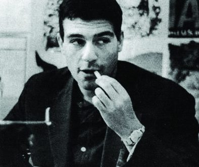 ENS Dovlatov young copia