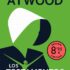 Los testamentos (Margaret Atwood)