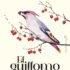 PET_El guillomo (Robin Wall Kimmerer)