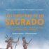 PET_Los orígenes de lo sagrado (Patrick Banon - Antonie Pateau)