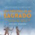 PET_Los orígenes de lo sagrado (Patrick Banon - Antonie Pateau)