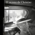 POL_El secreto de Christine (Benjamin Black)