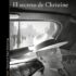 POL_El secreto de Christine (Benjamin Black)