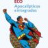 TUR_Apocalípticos e integrados (Umberto Eco)