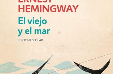 TUR_El viejo y el mar (Ernest Hemingway)
