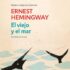 TUR_El viejo y el mar (Ernest Hemingway)