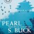 TUR_Viento del este viento del oeste (Pearl S. Buck)